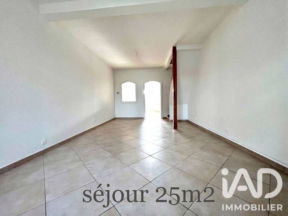 Vente Maison Vente Maison/villa 5 pièces Lesquin