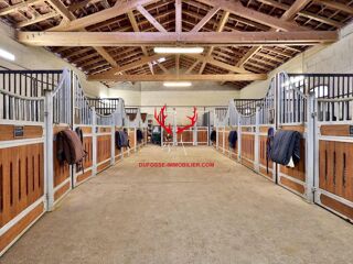  Maison � vendre 5 pi�ces 142 m�