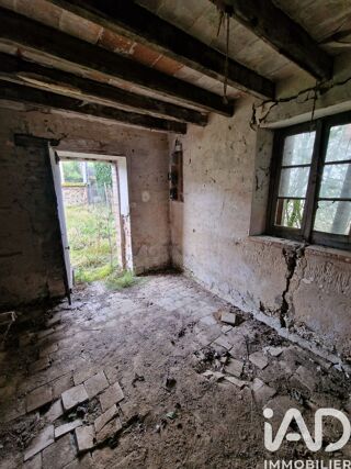  Terrain à vendre 361 m²