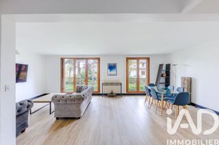  Appartement à vendre 4 pièces 93 m²