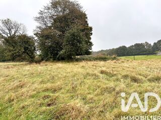  Terrain � vendre 1500 m�