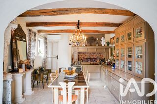  Maison � vendre 7 pi�ces 239 m�