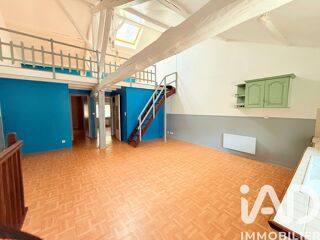  Maison � vendre 4 pi�ces 79 m�