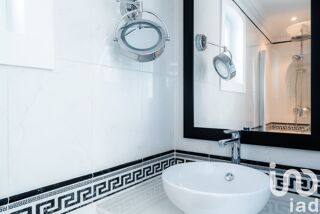  Maison à vendre 8 pièces 252 m²