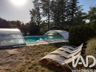  Maison � vendre 7 pi�ces 157 m�