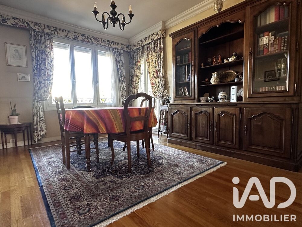 Vente Maison Vente Maison/villa 3 pièces Quincy-sous-sénart