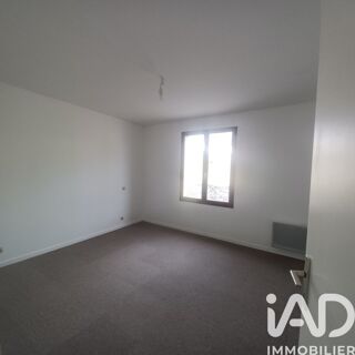  Maison à vendre 4 pièces 83 m²