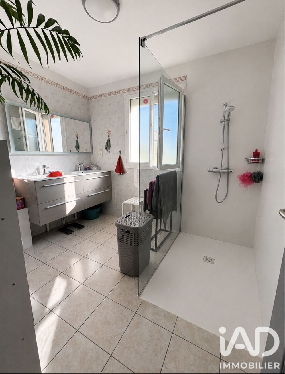 Vente Maison Vente Maison/villa 4 pièces Neuilly-le-réal
