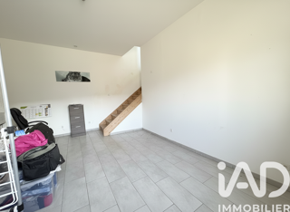  Maison à vendre 6 pièces 215 m²