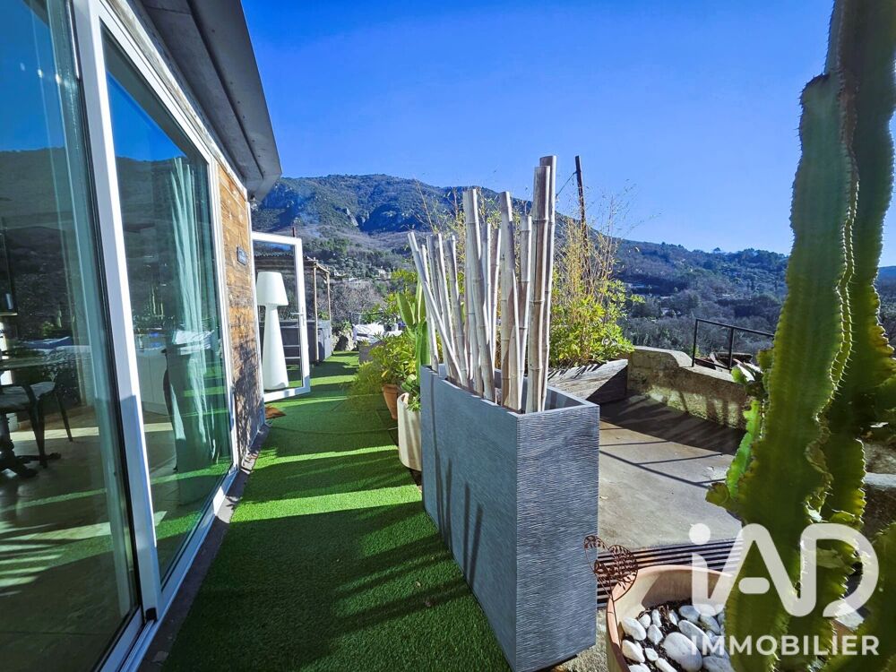 Vente Maison/villa 11 pièces