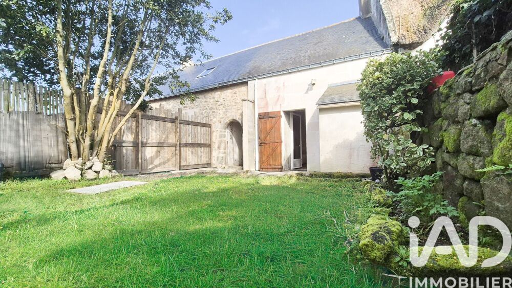 Vente Duplex 2 pièces