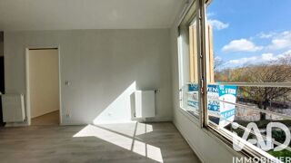 Appartement � vendre 2 pi�ces 39 m�