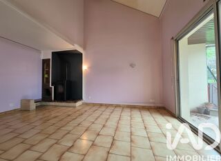  Maison à vendre 5 pièces 106 m²
