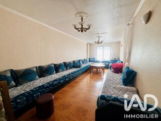  Maison à vendre 7 pièces 130 m²
