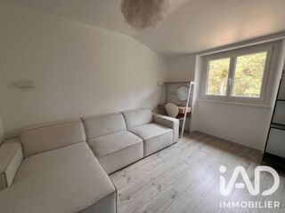  Maison à vendre 7 pièces 300 m²