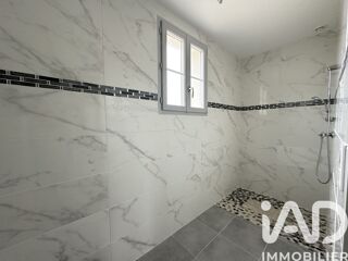  Maison � vendre 10 pi�ces 191 m�