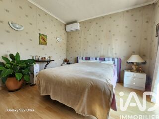  Maison � vendre 6 pi�ces 149 m�