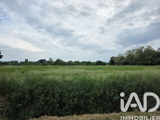  Terrain à vendre 500 m²