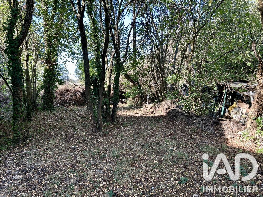 Vente Maison Vente Maison de village 3 pièces Lassay-les-châteaux