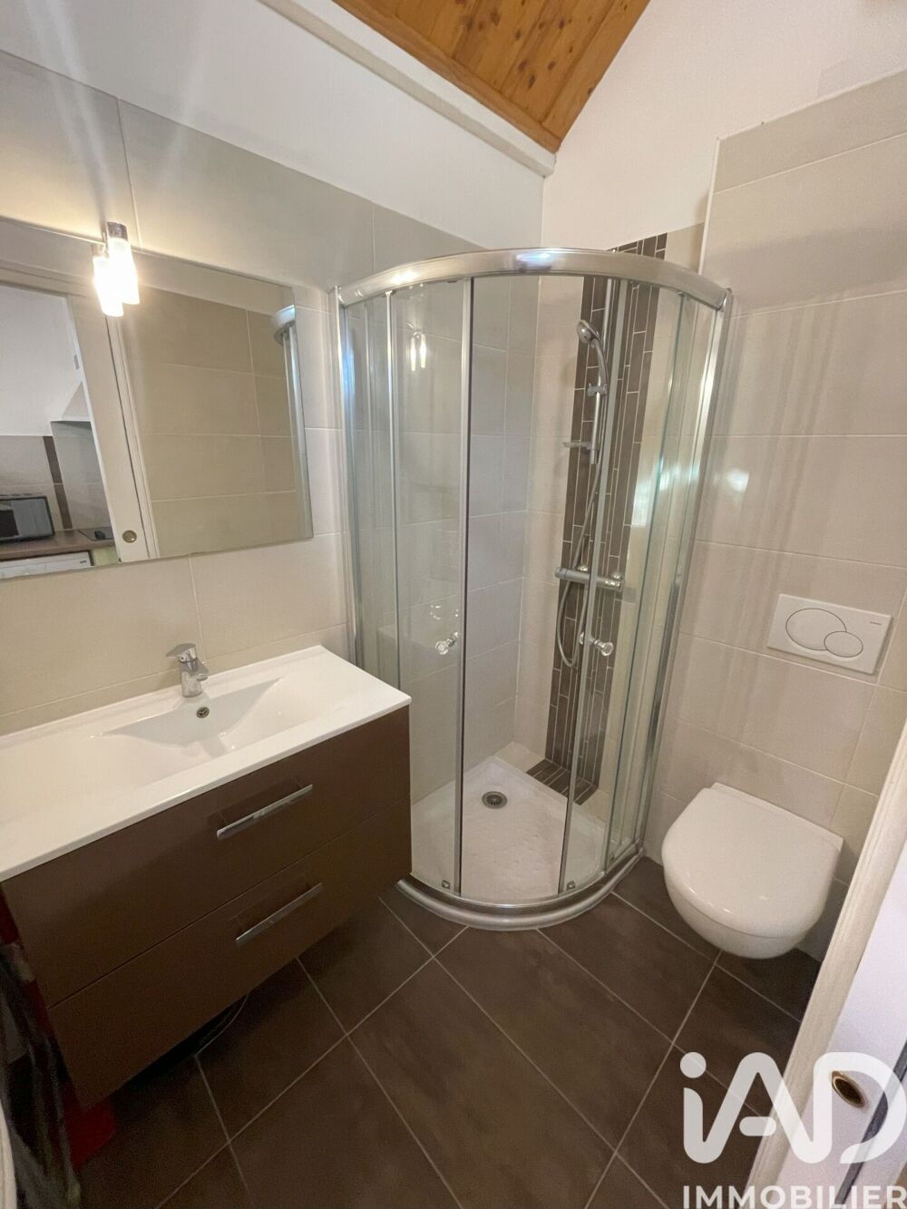 � vendre  Maison Bures-sur-Yvette (91440)