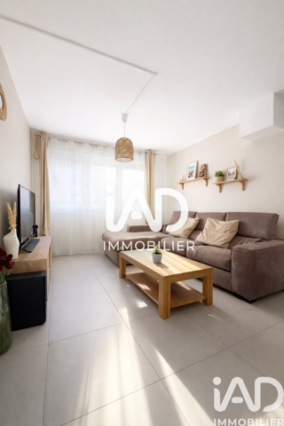  Maison � vendre 4 pi�ces 84 m�