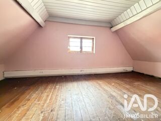  Maison à vendre 5 pièces 87 m²