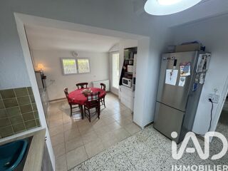  Maison � vendre 3 pi�ces 76 m�