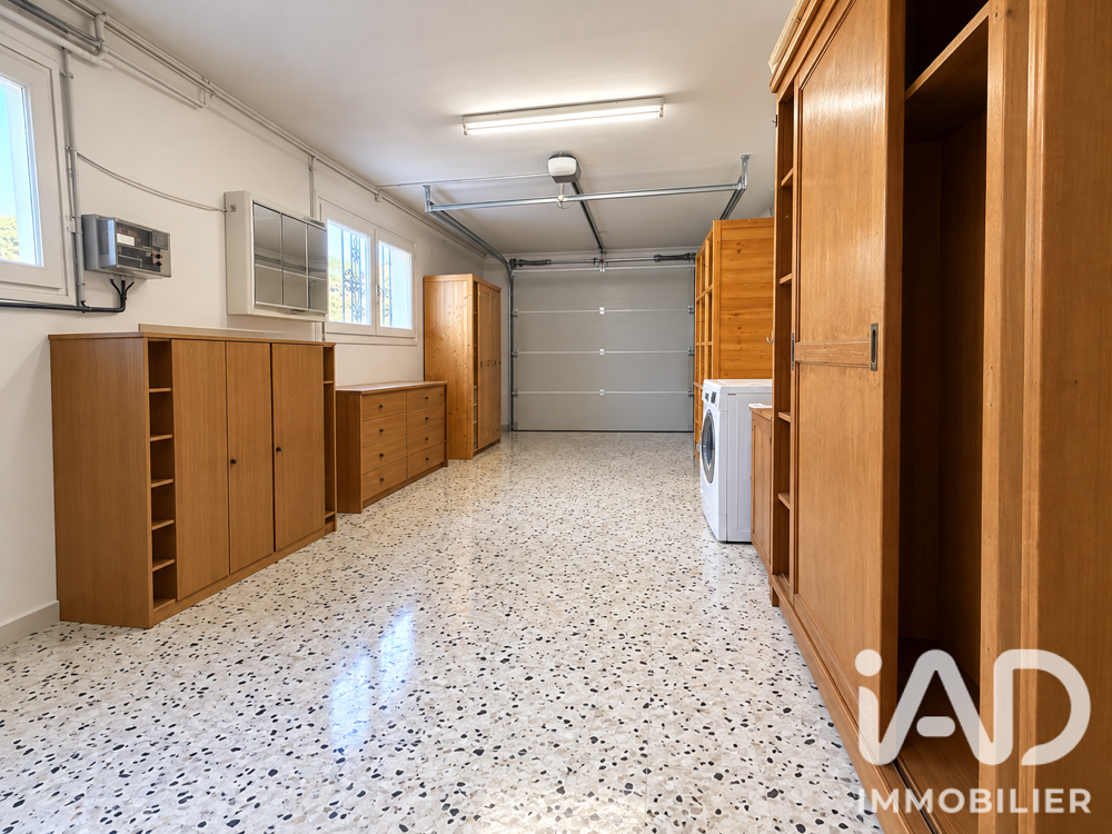 Vente Maison Vente Maison/villa 6 pièces Perpignan