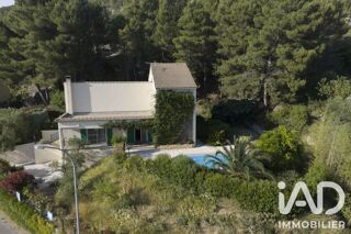 Maison à vendre 7 pièces 151 m²