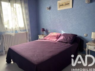  Maison à vendre 5 pièces 83 m²