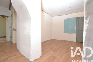  Maison � vendre 4 pi�ces 60 m�
