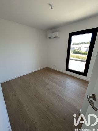  Maison à vendre 5 pièces 96 m²