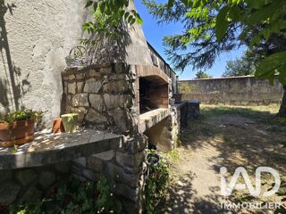  Maison à vendre 4 pièces 79 m²