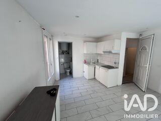  Immeuble à vendre 177 m²