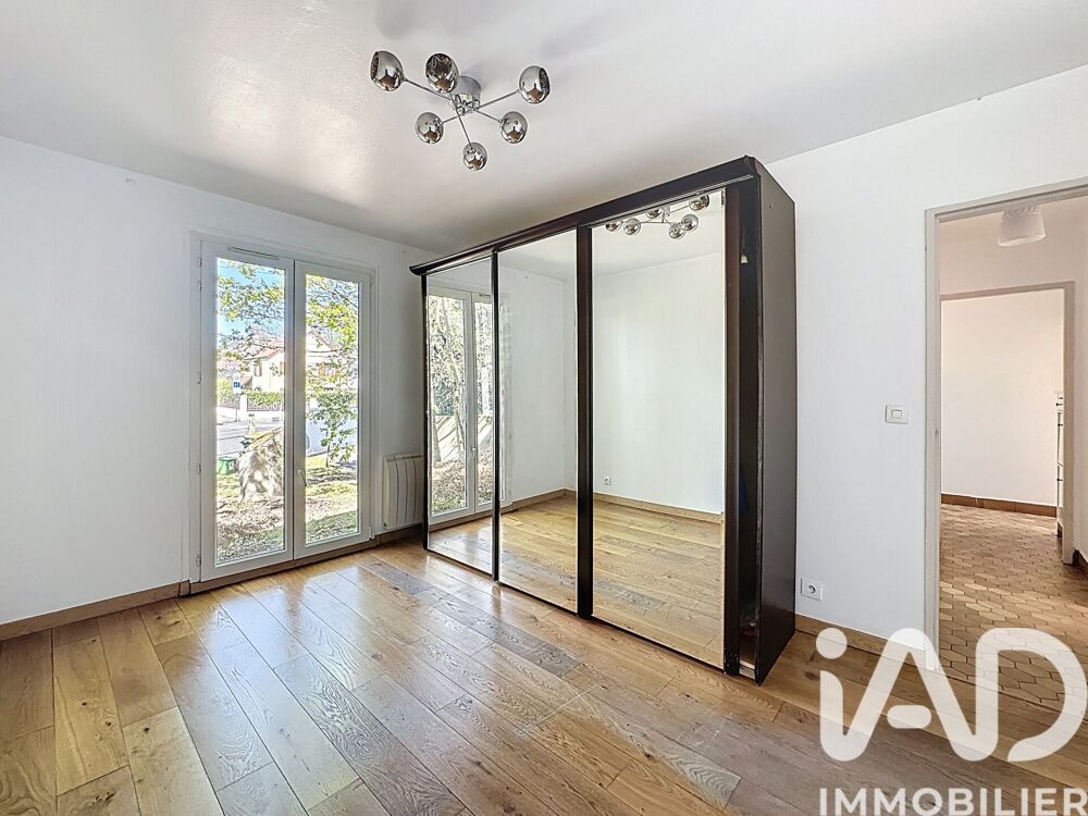 Vente Maison Vente Maison/villa 5 pièces Conflans-sainte-honorine