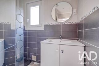  Maison à vendre 5 pièces 90 m²