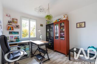  Maison � vendre 6 pi�ces 130 m�