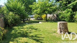  Maison � vendre 5 pi�ces 134 m�