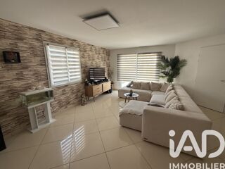  Maison � vendre 4 pi�ces 89 m�
