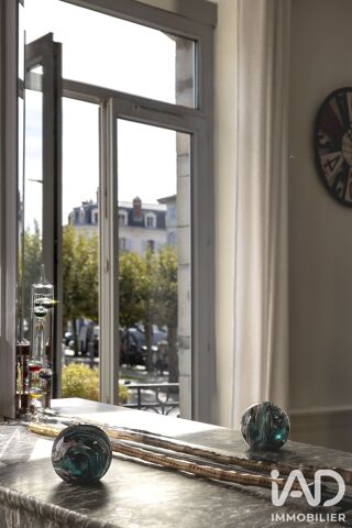 Vente Appartement Vente Appartement 3 pièces Bayonne