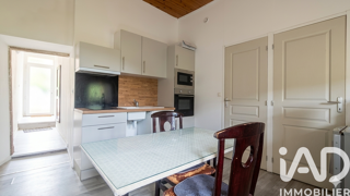  Maison à vendre 8 pièces 110 m²