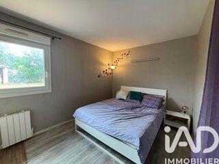  Maison � vendre 5 pi�ces 109 m�