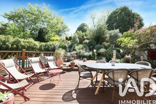  Maison � vendre 7 pi�ces 174 m�