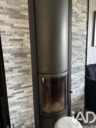  Maison à vendre 6 pièces 150 m²