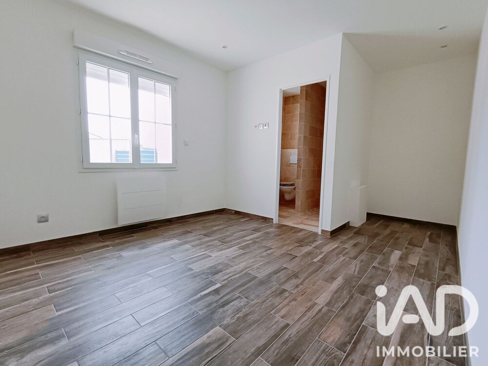Vente Maison Vente Maison traditionnelle 6 pièces Saint-ouen