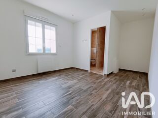  Maison à vendre 6 pièces 130 m²