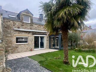  Maison à vendre 5 pièces 112 m²