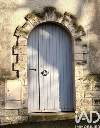  Immeuble � vendre 350 m�