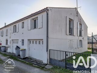 Immeuble � vendre 122 m�