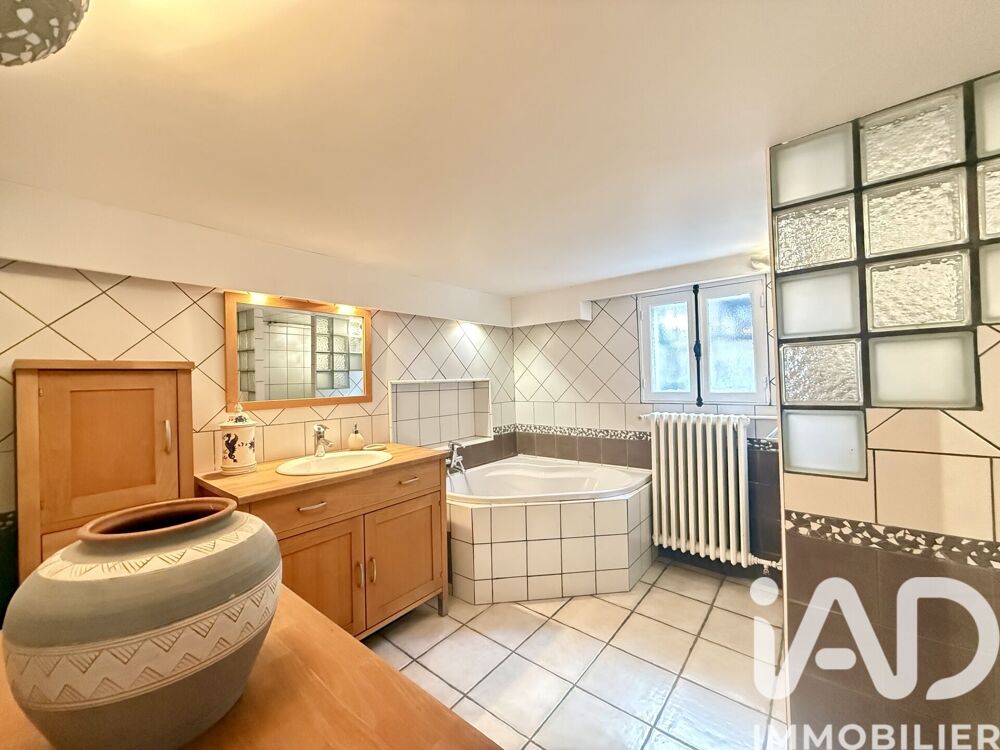 � vendre  Maison Bois-Colombes (92270)